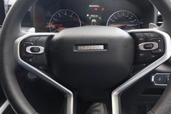 2024 GWM Haval Jolion Premium