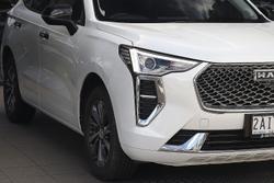 2024 GWM Haval Jolion Premium