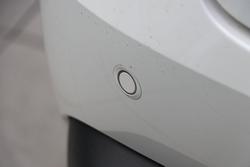 2024 GWM Haval Jolion Premium