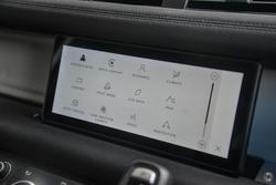 2020 Land Rover Defender 110 D240 SE