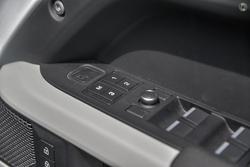 2020 Land Rover Defender 110 D240 SE