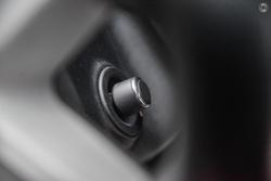 2020 Land Rover Defender 110 D240 SE