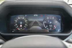 2020 Land Rover Defender 110 D240 SE