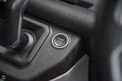 2020 Land Rover Defender 110 D240 SE
