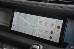 2020 Land Rover Defender 110 D240 SE