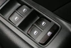 2024 MG ZS Excite