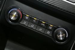 2024 MG ZS Excite