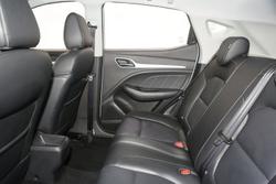 2024 MG ZS Excite
