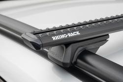 2019 Ford Escape ST-Line