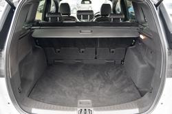 2019 Ford Escape ST-Line