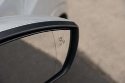 2019 Ford Escape ST-Line