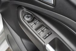 2019 Ford Escape ST-Line