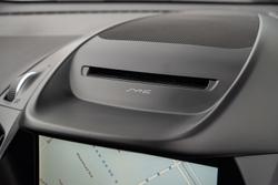 2019 Ford Escape ST-Line