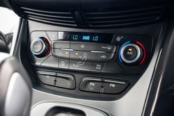 2019 Ford Escape ST-Line