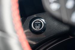 2019 Ford Escape ST-Line