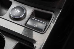 2019 Ford Escape ST-Line