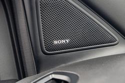 2019 Ford Escape ST-Line