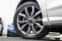 2019 Ford Escape ST-Line