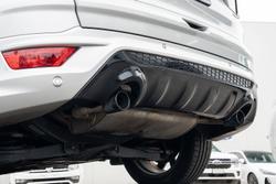 2019 Ford Escape ST-Line