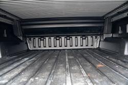 2022 Ford Ranger Wildtrak