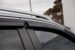 2022 Ford Ranger Wildtrak