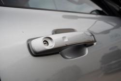 2022 Ford Ranger Wildtrak