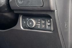 2022 Ford Ranger Wildtrak