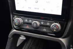 2022 Ford Ranger Wildtrak