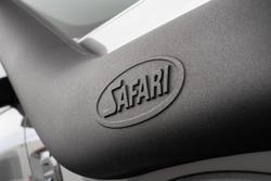 2022 Ford Ranger Wildtrak