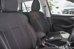 2022 SKODA Scala 110TSI Ambition