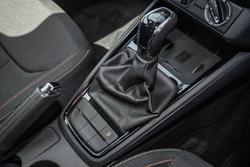 2022 SKODA Scala 110TSI Ambition