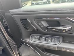 2025 RAM 1500 Limited Hurricane HO RamBox