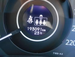 2014 Honda CR-V VTi-L