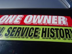 2014 Honda CR-V VTi-L