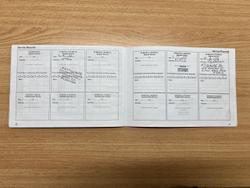 2021 Mitsubishi Pajero Sport GLS