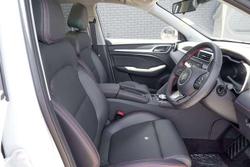 2023 MG ZS EV Long Range