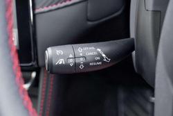 2023 MG ZS EV Long Range