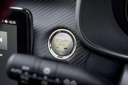 2023 MG ZS EV Long Range