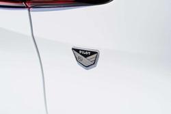 2023 MG ZS EV Long Range