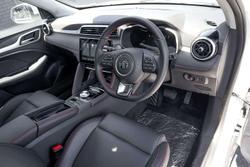 2023 MG ZS EV Long Range