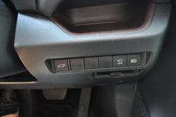 2021 Toyota RAV4 Cruiser