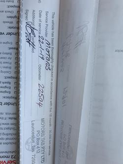 2017 Holden Trax LTZ TJ MY17 Nitrate Silver