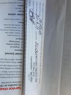 2017 Holden Trax LTZ TJ MY17 Nitrate Silver