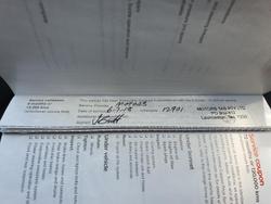 2017 Holden Trax LTZ TJ MY17 Nitrate Silver