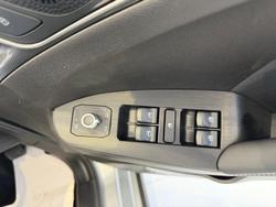 2025 GWM Haval Jolion Lux