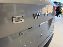 2025 GWM Haval Jolion Lux