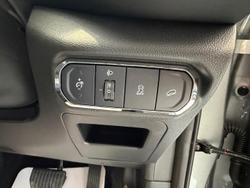 2025 GWM Haval Jolion Lux