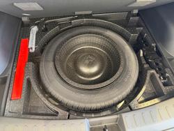 2025 GWM Haval Jolion Lux