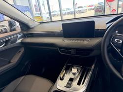 2025 GWM Haval Jolion Lux