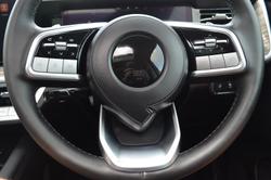 2024 GWM Cannon Alpha Ultra Hybrid